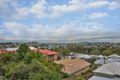 Property photo of 2/49 Forbes Street Hawthorne QLD 4171