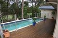 Property photo of 9 Karrinyup Place Robina QLD 4226