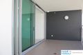 Property photo of 20512/8 Hercules Street Hamilton QLD 4007
