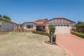 Property photo of 24 Rayner Drive Landsdale WA 6065