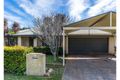 Property photo of 5 Willowburn Drive Rockville QLD 4350
