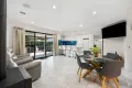 Property photo of 95 Grandview Grove Wendouree VIC 3355