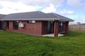 Property photo of 9 Nutview Court Smithton TAS 7330