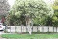 Property photo of 1/22 Miller Street Highett VIC 3190