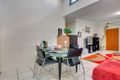 Property photo of 1/36 McCord Street Gordon Park QLD 4031