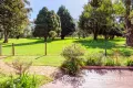 Property photo of 13 Dammans Road Warburton VIC 3799