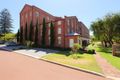 Property photo of 2/14 Athelstan Road Cottesloe WA 6011