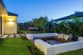 Property photo of 2 Lamboo Road Harrisdale WA 6112