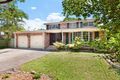 Property photo of 18 Wolfe Road East Ryde NSW 2113
