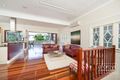 Property photo of 80 Grevillea Road Ashgrove QLD 4060