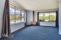 Property photo of 180 Tolosa Street Glenorchy TAS 7010