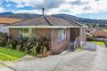 Property photo of 180 Tolosa Street Glenorchy TAS 7010