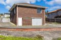 Property photo of 180 Tolosa Street Glenorchy TAS 7010