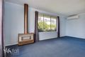 Property photo of 180 Tolosa Street Glenorchy TAS 7010
