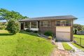 Property photo of 3 Deegan Drive Goonellabah NSW 2480