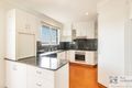 Property photo of 3 Deegan Drive Goonellabah NSW 2480
