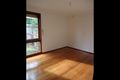 Property photo of 50 Exner Drive Dandenong North VIC 3175