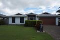 Property photo of 6 Tamarind Crescent Proserpine QLD 4800