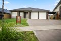 Property photo of 6 Twister Street Chisholm NSW 2322