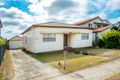 Property photo of 16 Cunningham Street Matraville NSW 2036