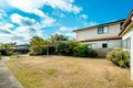 Property photo of 16 Cunningham Street Matraville NSW 2036