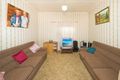 Property photo of 16 Cunningham Street Matraville NSW 2036