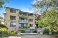 Property photo of 11/39-45 Kensington Road Kensington NSW 2033