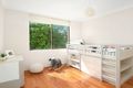 Property photo of 11/39-45 Kensington Road Kensington NSW 2033