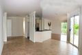 Property photo of 11 Peter Mills Drive Gilston QLD 4211