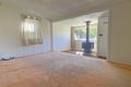 Property photo of 17 Union Street Maclean NSW 2463