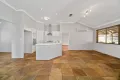 Property photo of 24 Rayner Drive Landsdale WA 6065