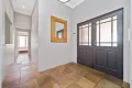Property photo of 24 Rayner Drive Landsdale WA 6065