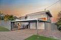 Property photo of 5 Burke Street Woodridge QLD 4114