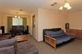 Property photo of 554 Iluka Crescent Lavington NSW 2641