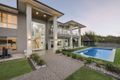 Property photo of 1 Sherwood Street Mount Lofty QLD 4350