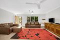 Property photo of 6 Bluegum Court Kin Kora QLD 4680