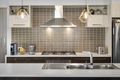 Property photo of 6 Twister Street Chisholm NSW 2322