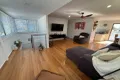 Property photo of 2 Korsch Street Kippa-Ring QLD 4021
