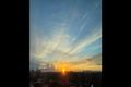 Property photo of 2302/3 Network Place North Ryde NSW 2113