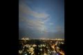 Property photo of 2302/3 Network Place North Ryde NSW 2113