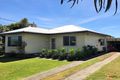 Property photo of 74 Merrin Crescent Wonthaggi VIC 3995