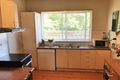 Property photo of 74 Merrin Crescent Wonthaggi VIC 3995