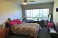 Property photo of 74 Merrin Crescent Wonthaggi VIC 3995