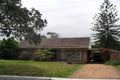 Property photo of 3 Cronin Street Penrith NSW 2750