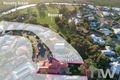 Property photo of 15 Scarlett Grove Lara VIC 3212