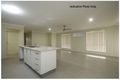 Property photo of 5 Bottletree Court Roma QLD 4455