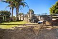 Property photo of 3 Bottlebrush Avenue Lugarno NSW 2210