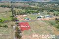 Property photo of 13 Fuzzy Box Road Geurie NSW 2818