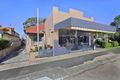 Property photo of 13 Cabarita Road Concord NSW 2137