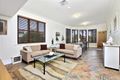 Property photo of 13 Cabarita Road Concord NSW 2137